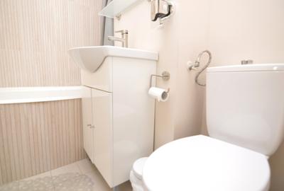 INCHIRIERE APARTAMENT 2 CAMERE PIATA VICTORIEI – VERONICA MICLE - 20