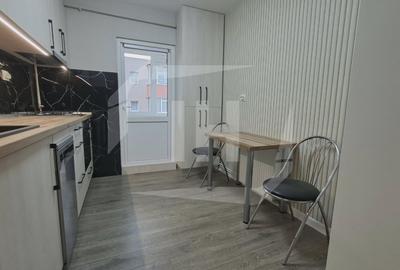 Apartament 2 camere I decomandat I prima inchiriere I Gheorgheni - 6