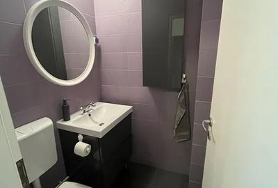 Vitan Mall-strada Foisorului-apartament 3 camere - 6