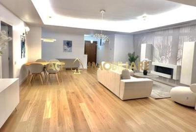 2 Camere de inchiriat | Persepolis-Herastrau | parcare | balcon - 2