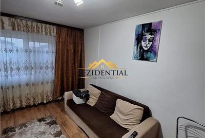 APARTAMENT 3 CAMERE - BLD. GEORGE ENESCU - 3