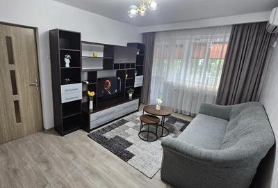 2 camere – Dristor, 53 mp, etaj 5/10, parcare, lângă ParkLake, 10 min metrou - 1