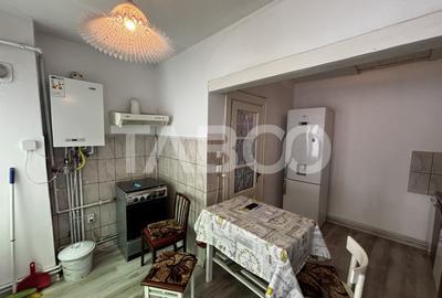 Casa individuala Comision 0% EXCLUSIVITATE  150 mpu Gusterita - 17