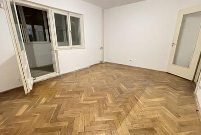 Apartament 1 camera ,etajul 1 -zona Aradului - 10