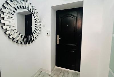 Apartament 2 Camere , Parc I.O.R - 13