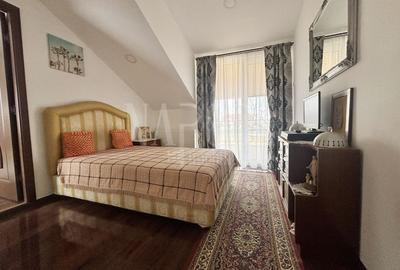 Casa 5 camere de vanzare in Jucu de Mijloc - 4