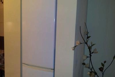 3 camere cu centrala Berceni - Oltenitei | parcare - 5