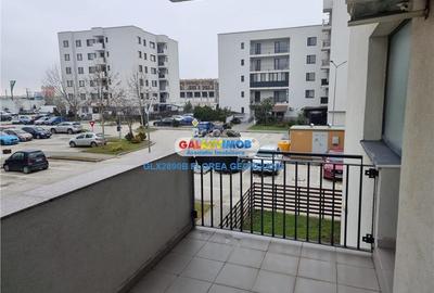 Apartament 2 camere de vanzare Greenfield Residence - 16