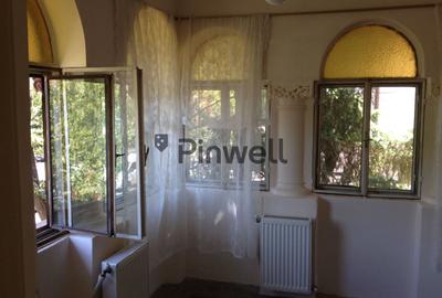 Casa| 3 camere| curte 250 mp| Garaj 2 locuri| Domenii| Casin| - 6