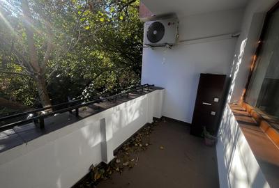 Apartament 2 Camere Clucerului | Balcon | Decomandat | Complet Mobilat & Utilat - 5