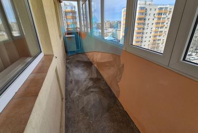 Apartament 2 Camere Rahova Bucuresti - 5