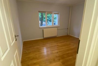 Apartament 2 Camere 13 Septembrie | Parter | Prima Închiriere | Nemobilat - 4