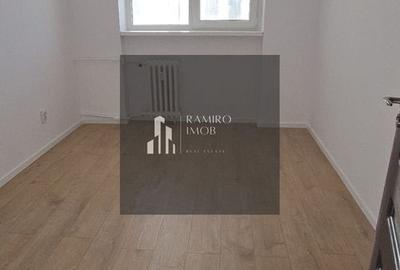 Apartament 3 camere | Decomandat / Doamna Ghica / COLENTINA/ RENOVAT - 1