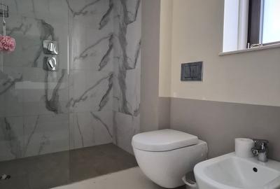 Statiunea Mamaia - Complex Caelia - ap 2 cam, parter cu terasa catre mare - 19
