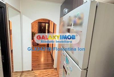 9067 A Apartament 3 camere Drumul Taberei-Valea Ialomitei - 4