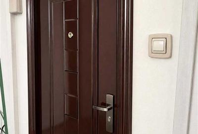 Apartament 2 camere | Floreasca | Barbu Vacarescu - 6