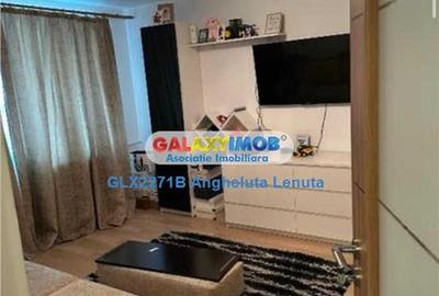 Drumul Taberei  Moghioros apartament 2 camere  de inchiriat - 1