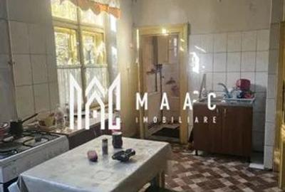 Apartament 2 camere | 380mp Teren | Curte Proprie | Strand - 3