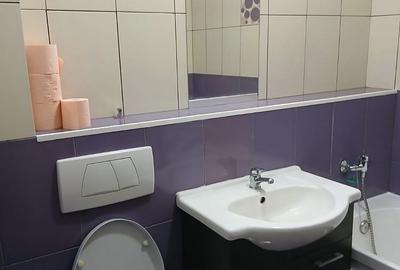 Apartament 2 camere | Zona Piata Rahovei (aleea Sevis) | 58 MP - 7