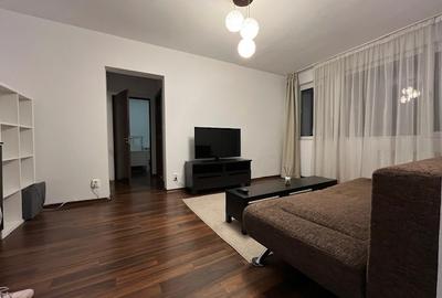 2 camere,Pajura ,sector1 - 1