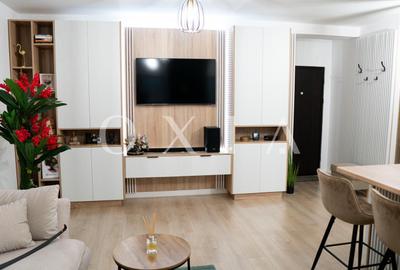 Sx471 Dumbravita Ikea, Mobilat Utilat Premium - 21