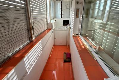 Berceni,Alexandru Obregia,Straduintei Statie STB 1-2 Min.Piata Berceni - 10