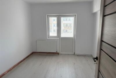 Apartament 2 camere Renovat. Dacia-Bicaz - 9