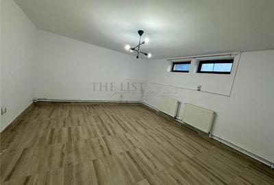 De Inchiriat | Vila cu 10 camere | Pipera - 17