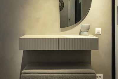 Inchiriere apartament 2 camere Cotroceni One - 9