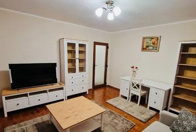 Apartament | 2 camere | Piata Amzei | Romana - 1