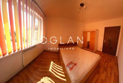 Apartament 2 camere de închiriat – Sibiu, Mihai Viteazu - 6