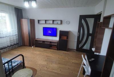 2 camere cu parcare Piata Sudului - pet friendly - 4