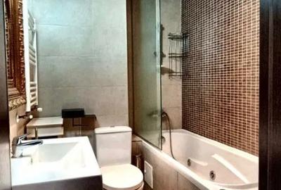 Penthouse 4 Camere | Terasa 80 mp | Domenii | Herastrau - 9