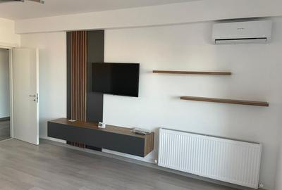 Apartament 2 camere de vanzare Kamsas - 2