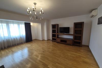 Unirii - Popa Nan, apartament 3 camere, loc parcare, c-tie2007 - 4