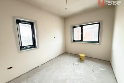 Casa individuala cu 4 camere de vanzare in Sacalaz, zona Exterior Est - 18