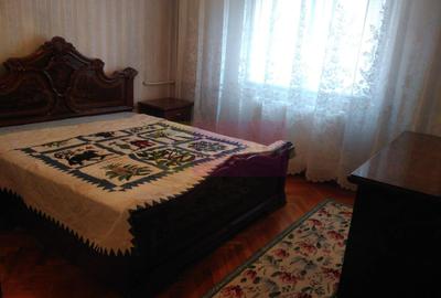 Vanzare apartament 3 camere zona Vitan Mall - 1
