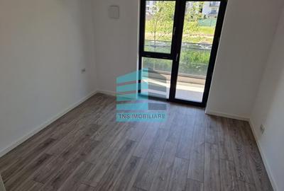 3 Camere Modern cu Terasa 30 mp,Metrou, Nicolae Grigorescu - 8