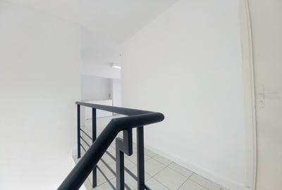 NOU !!! Inchiriere spatiu comercial ClujNapoca-Mărăști, zona sensului giratoriu - 5