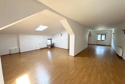 Inchiriere vila spatioasa, ideala pentru activitati profesionale – Lacul Tei - 10