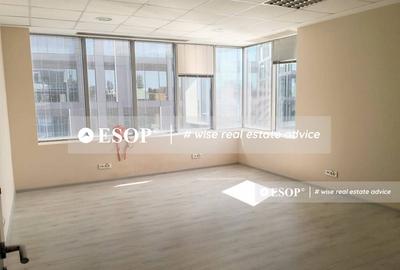 Spatii de birouri pentru vanzare, zona Grozavesti, ID 7971.99 - 5