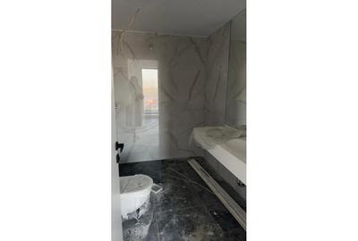 REA1027096 Apartament 2 camere I One High District I - 4