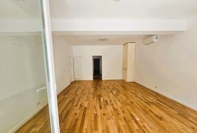 Apartament boem, zona Unirii - 9
