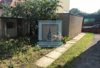 Ap 4 camere decomandat - zona Aurel Vlaicu - 8