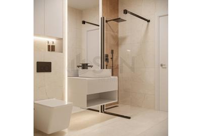 REA1026765 Apartament 3 camere I Gemina by the lake - 10