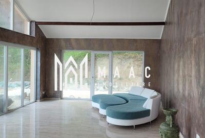 Superoferta I Vila in Slimnic I Teren I Garaj - 14