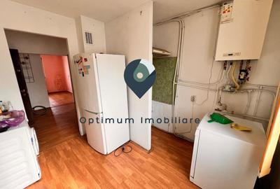 Apartamentcu 4 camere in Manastur, zona Grigore Alexandrescu! - 6
