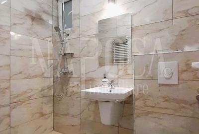 Casa 7 camere de vanzare in Calea Santandrei Oradea, Oradea - 11
