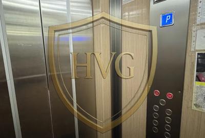 Apartament 3 Camere | Semidecomandat | Parcare | Ferdinand - Mosilor - 15