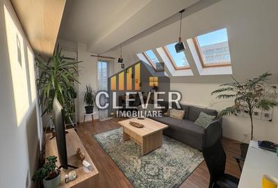 2 camere Pallady, 400m Metrou 1 Decembrie, Parcare inclusa - 1